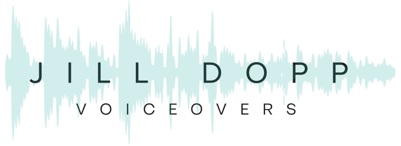 Jill-Dopp-Wordmark